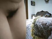 终于露脸了 一脸狐媚样 30岁良家小少妇偷拍 肤白腰细 满满诱惑 激情四射啪啪