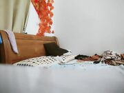 禽兽伙干熟良人妻劲戏口交啪啪要爽激啪啪劲刺激
