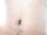 美少妇女上位啪啪 表情享受销魂 无套操逼特写私处后入快速打桩