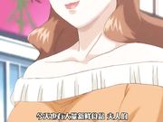 母与子
