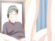 (無修正)[Celeb]Sweet Home～Hなお姉さんは好きですか？ - 第一甘