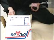 父母乱伦儿子儿媳