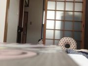 挺会玩的啪啪前先挑个丝袜穿着干