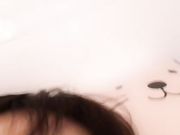 身材苗条脱光全裸自摸秀逼逼