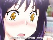 少女からきげんよう