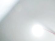 激情啪啪口交舔逼多体位抽插