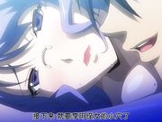 巨乳人妻女教師催眠