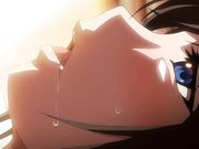 巨乳人妻女教師催眠