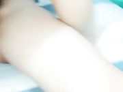 饥渴姐妹花露脸3P 激情口交自慰 主动骑乘猛男 抱着腿晃动 激情抽插浪叫被猛男后入爆草