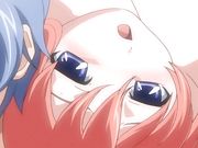 異常性愛おを吹いて