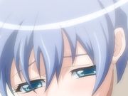 異常性愛ラチオザー