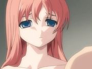 異常性愛 ラチオザー3