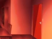 人妻交姦日記 潮を吹いて