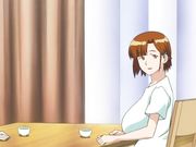 人妻交姦日記 潮を吹いて