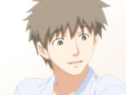 人妻交姦日記 潮を吹いて