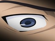 人妻交姦日記を吹いて 前編
