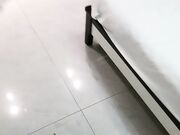 又是JK小妹被草的一天 全程露脸情趣兔女郎乖巧听话让小哥任意玩弄