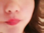丝袜高跟无毛露脸小少妇 肤白貌美大奶子跟小哥激情啪啪 各种姿势从厕所干到床上