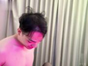 十萬追蹤特別企劃ep5出沒在曼谷的蛇姬很蛇很妖的那種