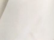娆妩媚气金发美女_嘴上说着不要_实则十分的渴望