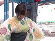 平日里无法见到的伴侣表情 令人兴奋不已2