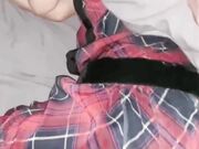 强奸醉酒的妹妹_本来以为她有男朋友了已经不是处女想着偷偷操一操妹妹