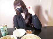 心怀鬼胎的弟弟趁着大哥不在家_灌醉嫂子后强行偷了大哥的家