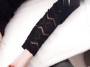 心怀鬼胎的弟弟趁着大哥不在家_灌醉嫂子后强行偷了大哥的家