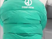 一场车祸引发的性交易