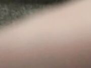 极致性价比高颜值性感御姐，撩起短裙摸逼深喉抽插猛操