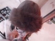 DIY 我的新房子！是我目前的工作！