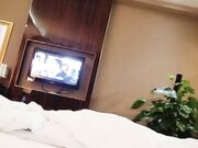 风骚淫荡大屁股熟女少妇 激情啪啪大秀 十分淫荡