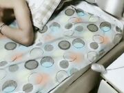 勾搭性瘾骚货表姐和好哥们做爱 欲女表姐够骚 淫语浪叫不断“ J8顶死我了 夹死你