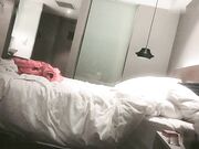 老金重回探花自说以后高端大圈路线 首场高端学生妹