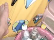 小伙灌醉女友偷拍 极品罕见莲花嫩穴 粉嫩鲍鱼 坚挺美乳 艳福不浅遇到这种尤物
