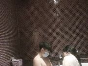 极品尤物网红 小姐姐情趣宾馆操翻天 从浴缸操到床上 暴力虐操 爆裂黑丝 极品美乳