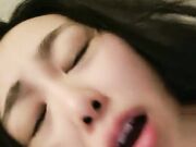 气质美少妇化身女蜘蛛侠VS神龟 一颗大梨  蜘蛛侠被按在胯下摩擦