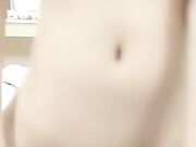 新人理发店多人运动 约炮女友的闺蜜开房尽情操 极品蜜桃美臀 无套抽送侧插内射