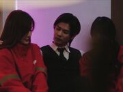 京东做爱的外卖总裁霸道总裁亲自下海操骚屄