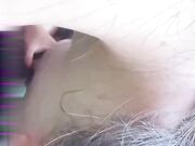 爸妈回老家让我照顾妹妹