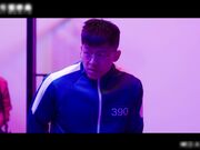 鲍鱼游戏2／第二集／轮奸真假间谍 潮吹爆喷