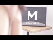 恋爱咖啡馆 EP1