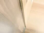 浴场偷偷来一炮 一场赚几千 人来人往随时可能被发现 真刺激 蜜桃臀 一线天