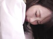 人妻的双重身份在此交织 撕下贞淑妻子的面具2