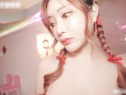 蛇年新春性爱会馆／第二部
