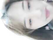 约炮需谨慎 当心成网红 酒店偷拍约粉丝 极品嫩妹前凸后翘