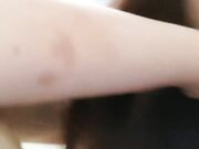 长得有点撂的纹身主播 约上女友和表妹酒店里面 展现粉穴 互相玩耍