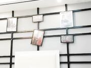 电竞少女全程露脸跟小哥开房啪啪 胯下的呻吟口交大鸡巴表情好骚啊 主动上位抽插