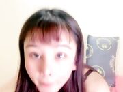 一线天肥穴骚女 丰乳肥臀激情操逼 开档肉丝高跟鞋 扶屌骑乘位深插