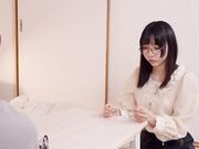 国王游戏中急速接近的隐藏淫乱1